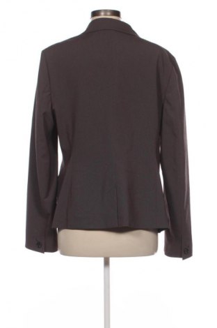 Damen Blazer Esprit, Größe XL, Farbe Mehrfarbig, Preis 46,99 €