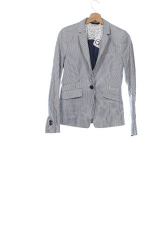 Dámske sako  Esprit, Veľkosť XS, Farba Viacfarebná, Cena  17,95 €