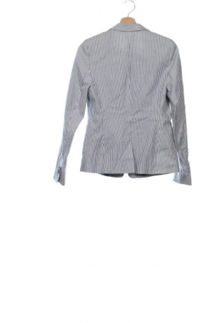 Dámske sako  Esprit, Veľkosť XS, Farba Viacfarebná, Cena  17,95 €