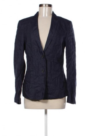 Damen Blazer Esprit, Größe M, Farbe Blau, Preis 46,99 €