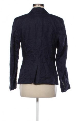 Damen Blazer Esprit, Größe M, Farbe Blau, Preis 46,99 €
