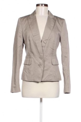 Damen Blazer Esprit, Größe M, Farbe Beige, Preis 46,99 €