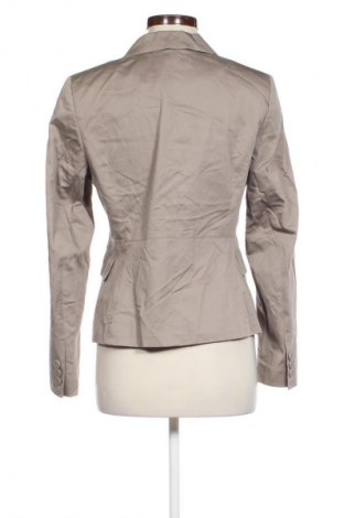 Damen Blazer Esprit, Größe M, Farbe Beige, Preis 46,99 €