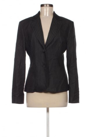 Damen Blazer Esprit, Größe M, Farbe Mehrfarbig, Preis 46,99 €