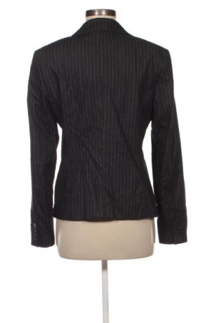 Damen Blazer Esprit, Größe M, Farbe Mehrfarbig, Preis 46,99 €