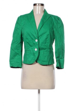 Damen Blazer Esprit, Größe M, Farbe Grün, Preis € 21,99