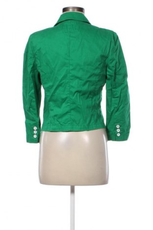 Damen Blazer Esprit, Größe M, Farbe Grün, Preis € 21,99