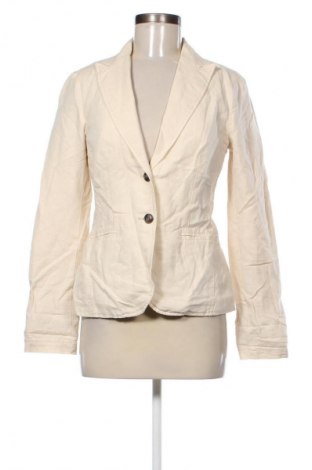 Damen Blazer Esprit, Größe S, Farbe Beige, Preis 46,99 €