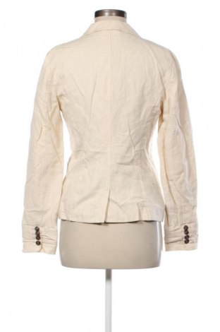 Damen Blazer Esprit, Größe S, Farbe Beige, Preis 46,99 €