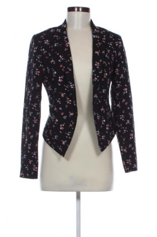Damen Blazer Even&Odd, Größe S, Farbe Mehrfarbig, Preis 33,99 €