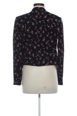 Damen Blazer Even&Odd, Größe S, Farbe Mehrfarbig, Preis 33,99 €