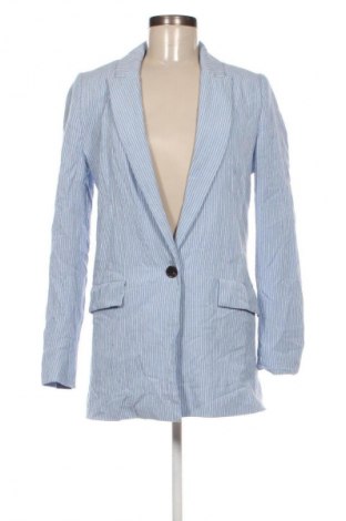 Dámske sako  Ever.me by Takko Fashion, Veľkosť M, Farba Viacfarebná, Cena  27,95 €