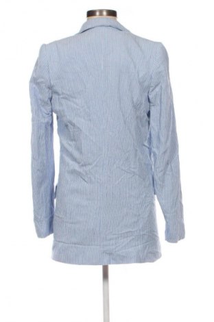 Dámske sako  Ever.me by Takko Fashion, Veľkosť M, Farba Viacfarebná, Cena  27,95 €