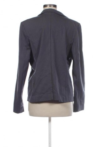 Дамско сако Ever.me by Takko Fashion, Размер XL, Цвят Сив, Цена 48,99 лв.