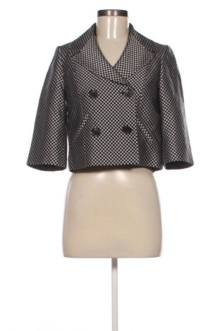 Damski żakiet Express Design Studio, Rozmiar S, Kolor Kolorowy, Cena 157,99 zł