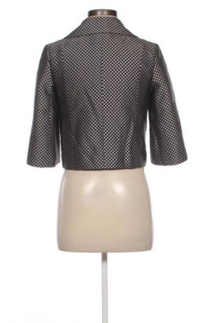 Damski żakiet Express Design Studio, Rozmiar S, Kolor Kolorowy, Cena 157,99 zł
