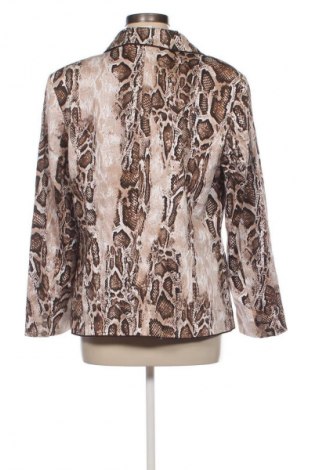 Damen Blazer Fabiani, Größe XL, Farbe Mehrfarbig, Preis € 33,99