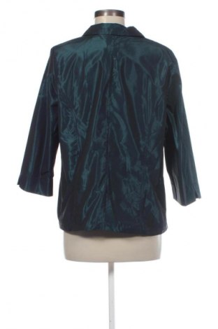 Damen Blazer Fabiani, Größe L, Farbe Grün, Preis € 33,99
