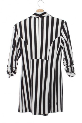 Dámske sako  Fashion nova, Veľkosť XS, Farba Viacfarebná, Cena  27,95 €