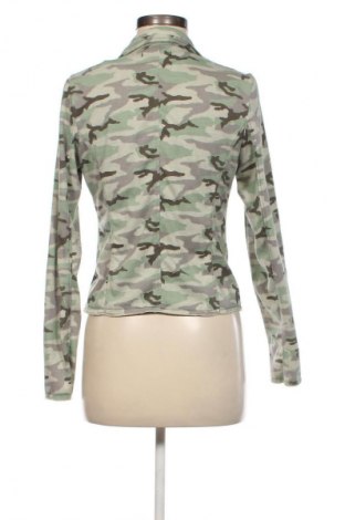 Damen Blazer Fb Sister, Größe S, Farbe Mehrfarbig, Preis € 33,99