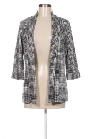 Damen Blazer Fb Sister, Größe S, Farbe Mehrfarbig, Preis € 24,99