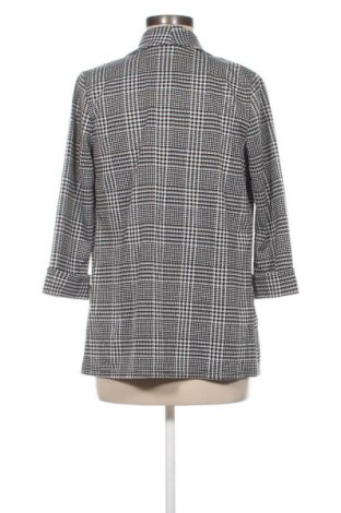 Damen Blazer Fb Sister, Größe S, Farbe Mehrfarbig, Preis € 24,99