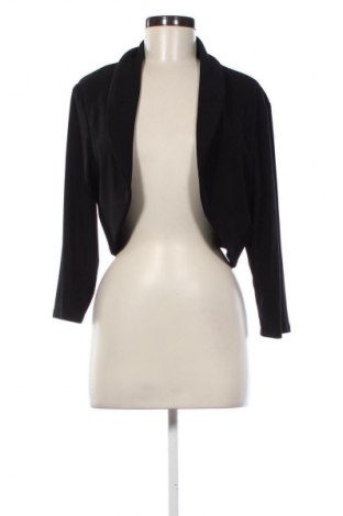 Damen Blazer Frank Lyman, Größe XXL, Farbe Schwarz, Preis 48,99 €