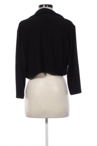 Damen Blazer Frank Lyman, Größe XXL, Farbe Schwarz, Preis 48,99 €