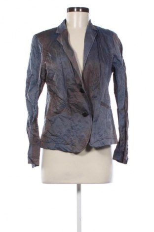 Sacou de femei Frieda & Freddies, Mărime S, Culoare Multicolor, Preț 268,99 Lei