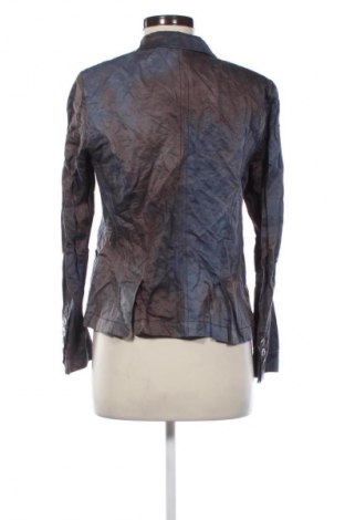 Sacou de femei Frieda & Freddies, Mărime S, Culoare Multicolor, Preț 268,99 Lei