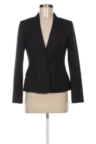 Damen Blazer G-Star Raw, Größe S, Farbe Schwarz, Preis € 95,99