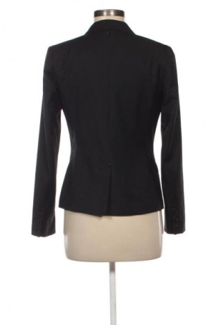 Damen Blazer G-Star Raw, Größe S, Farbe Schwarz, Preis € 95,99