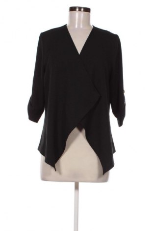 Sacou de femei Gate Woman, Mărime M, Culoare Negru, Preț 163,99 Lei