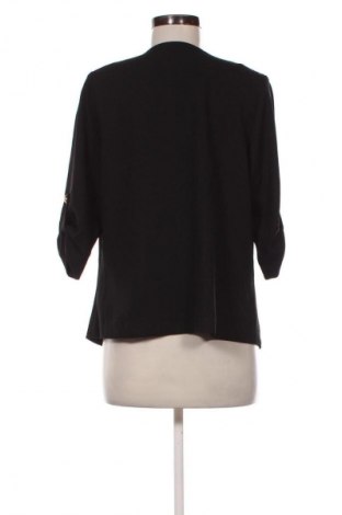 Sacou de femei Gate Woman, Mărime M, Culoare Negru, Preț 163,99 Lei