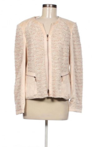 Sacou de femei Gelco, Mărime M, Culoare Multicolor, Preț 251,99 Lei