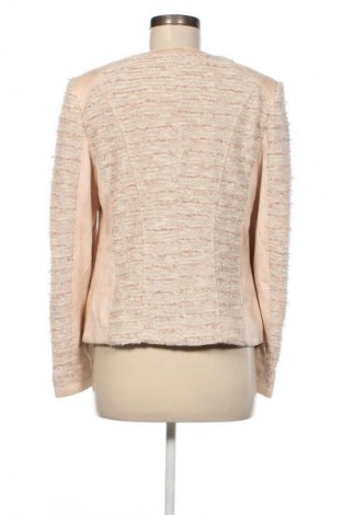 Sacou de femei Gelco, Mărime M, Culoare Multicolor, Preț 251,99 Lei