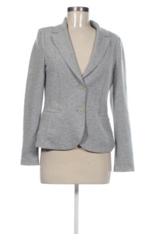 Dámske sako  Gerry Weber, Veľkosť M, Farba Sivá, Cena  25,95 €