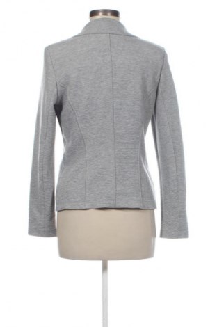 Dámske sako  Gerry Weber, Veľkosť M, Farba Sivá, Cena  25,95 €