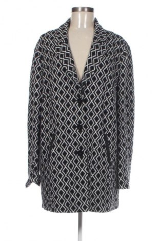 Sacou de femei Gerry Weber, Mărime L, Culoare Multicolor, Preț 356,99 Lei