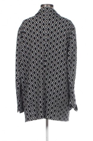 Sacou de femei Gerry Weber, Mărime L, Culoare Multicolor, Preț 356,99 Lei