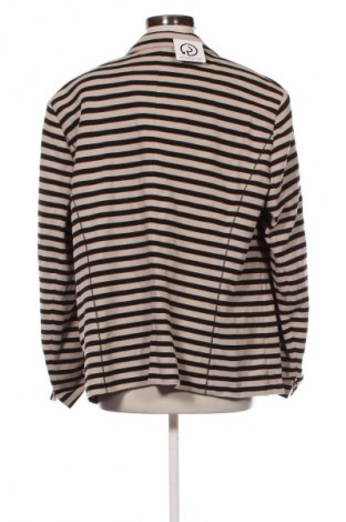Dámske sako  Gerry Weber, Veľkosť XXL, Farba Viacfarebná, Cena  63,95 €