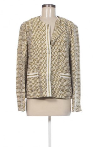 Damski żakiet Gerry Weber, Rozmiar XL, Kolor Kolorowy, Cena 358,99 zł
