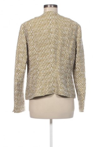 Damski żakiet Gerry Weber, Rozmiar XL, Kolor Kolorowy, Cena 358,99 zł