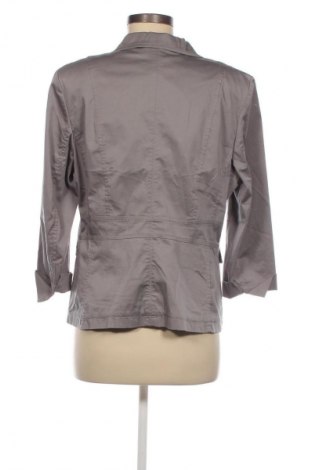 Damski żakiet Gerry Weber, Rozmiar M, Kolor Szary, Cena 227,99 zł
