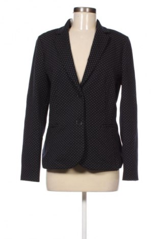 Sacou de femei Gerry Weber, Mărime M, Culoare Multicolor, Preț 356,99 Lei