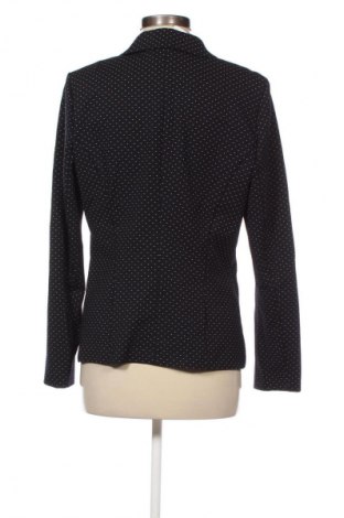 Sacou de femei Gerry Weber, Mărime M, Culoare Multicolor, Preț 356,99 Lei