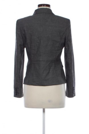 Γυναικείο σακάκι Gerry Weber, Μέγεθος S, Χρώμα Γκρί, Τιμή 69,99 €