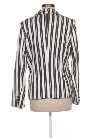 Sacou de femei Gerry Weber, Mărime M, Culoare Multicolor, Preț 356,99 Lei