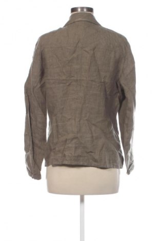 Damen Blazer Gerry Weber, Größe M, Farbe Grün, Preis € 75,99