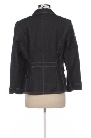 Damski żakiet Gerry Weber, Rozmiar M, Kolor Niebieski, Cena 358,99 zł